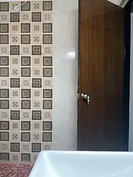 Atngt 69 online show from 11-25-25, 03:28