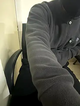 Atngt 69 online show from 12-19-25, 04:47