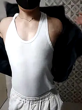 Atngt 69 online show from 01-06-26, 03:49