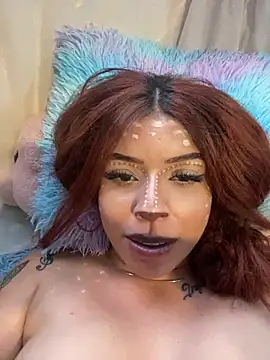 haally-mll online show from 10-28-25, 08:33