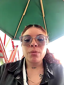 haally-mll online show from 11-13-25, 05:01