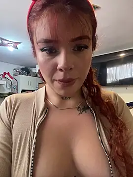 haally-mll online show from 12-19-25, 07:10