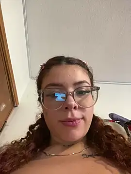 haally-mll online show from 02-02-26, 03:55