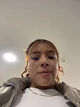 haally-mll online show from 02-04-26, 04:57