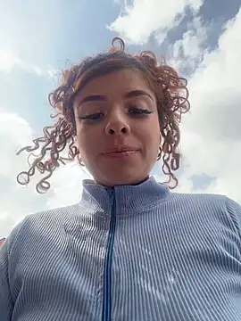 haally-mll online show from 02-14-26, 07:32