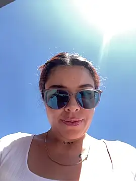 haally-mll online show from 02-26-26, 03:55