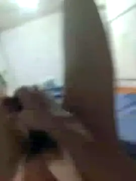 Snapshot of fabrizio1910 chatting on 10-28-25, 11:40 fabrizio1910 online show from 10-28-25, 11:40