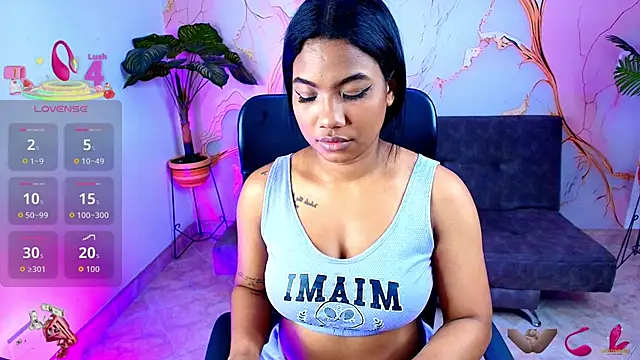 sharlottxl online show from 09-24-25, 01:53