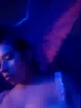 Valenn fernandez online show from 09-12-25, 03:28