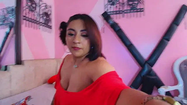 YiingandYang online show from 12-01-25, 06:35