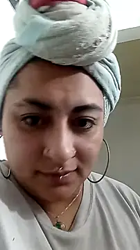 YiingandYang online show from 02-12-26, 06:36