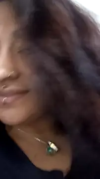 YiingandYang online show from 02-28-26, 07:26