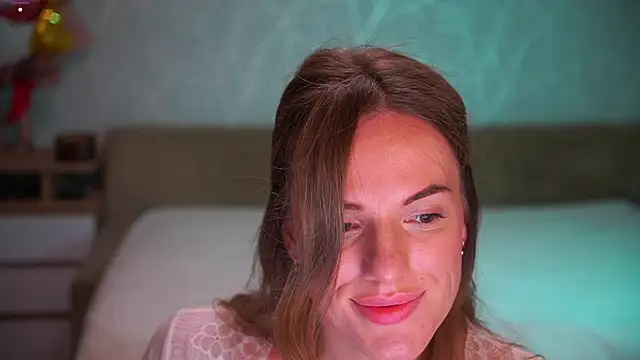 Vanille Mystery online show from 11-02-25, 08:44