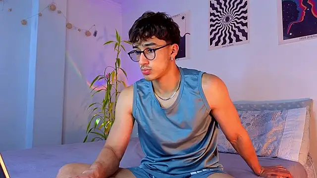 LatinReall online show from 09-11-25, 09:48