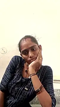 Guriya0076 online show from 09-10-25, 06:02