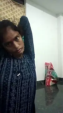 Guriya0076 online show from 09-10-25, 11:16