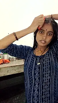 Guriya0076 online show from 09-17-25, 06:48