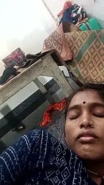 Guriya0076 online show from 09-17-25, 10:55