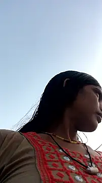 Guriya0076 online show from 09-22-25, 11:34