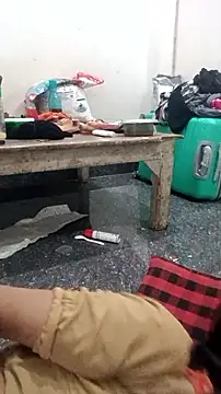 Guriya0076 online show from 09-25-25, 10:52