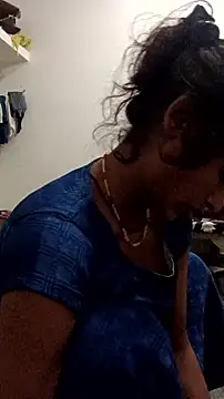 Guriya0076 online show from 10-06-25, 02:53