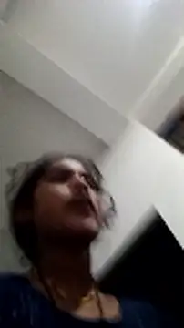 Guriya0076 online show from 10-30-25, 10:38