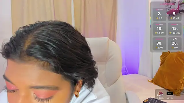 Snapshot of andrea_sanchezz chatting on 09-23-25, 11:46 andrea sanchezz online show from 09-23-25, 11:46