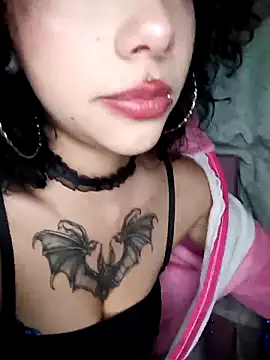 U-Upaaita online show from 02-09-26, 03:32