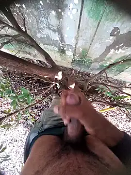 Desi Horny Boys online show from 09-17-25, 11:23