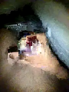 Desi Horny Boys online show from 10-03-25, 10:29