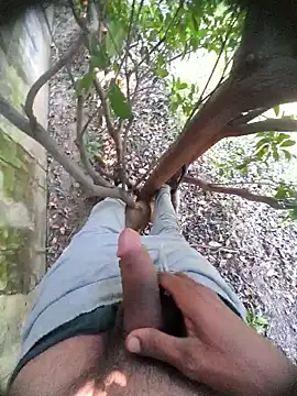 Desi Horny Boys online show from 11-18-25, 05:45