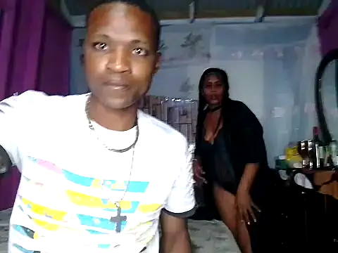 RichandBlondie online show from 11-30-25, 05:33