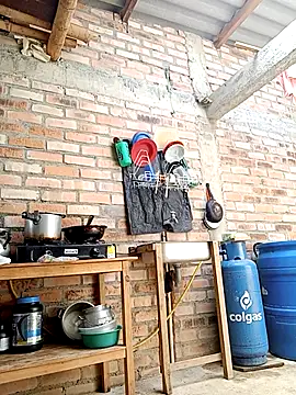 Snapshot of GaaraDiaz chatting on 09-19-25, 02:51 GaaraDiaz online show from 09-19-25, 02:51