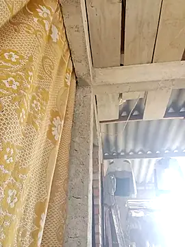 Snapshot of GaaraDiaz chatting on 09-24-25, 02:42 GaaraDiaz online show from 09-24-25, 02:42