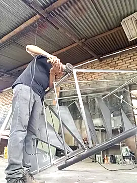 Snapshot of GaaraDiaz chatting on 10-02-25, 01:40 GaaraDiaz online show from 10-02-25, 01:40