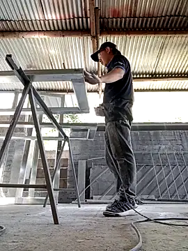 Snapshot of GaaraDiaz chatting on 10-04-25, 02:37 GaaraDiaz online show from 10-04-25, 02:37