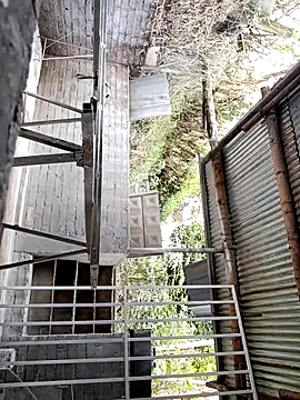 Snapshot of GaaraDiaz chatting on 10-17-25, 01:46 GaaraDiaz online show from 10-17-25, 01:46