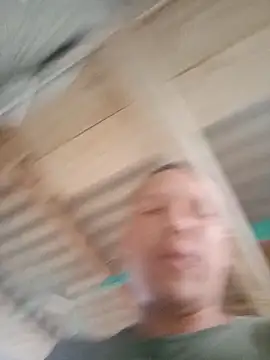 GaaraDiaz online show from 12-03-25, 10:41