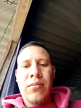 GaaraDiaz online show from 12-18-25, 09:10