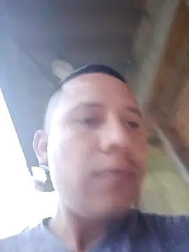 GaaraDiaz online show from 12-22-25, 11:02