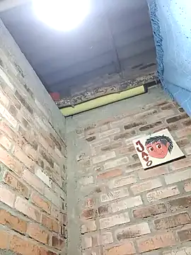 GaaraDiaz online show from 01-10-26, 03:30