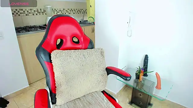 alexandra cute online show from 10-20-25, 06:47