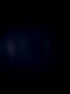 jackthelad1717 online show from 12-16-25, 07:08