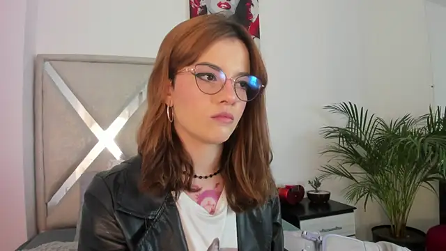 abby jones2 online show from 02-11-26, 03:22