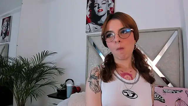 abby jones2 online show from 02-20-26, 03:03