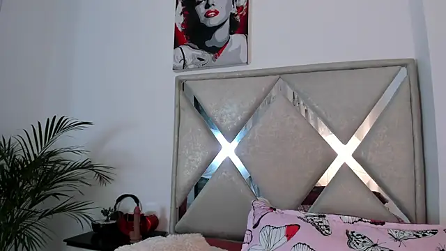 abby jones2 online show from 02-20-26, 06:48