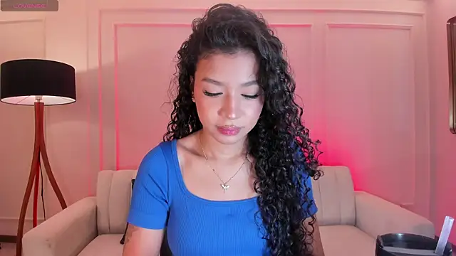 SophieHouston  online show from 09-11-25, 04:01