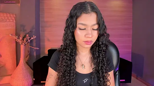 SophieHouston  online show from 10-21-25, 04:13