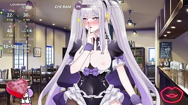 bella  infernox online show from 09-17-25, 04:47