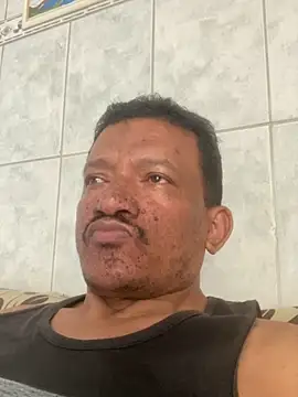 PIROCAGG21 online show from 09-18-25, 10:39